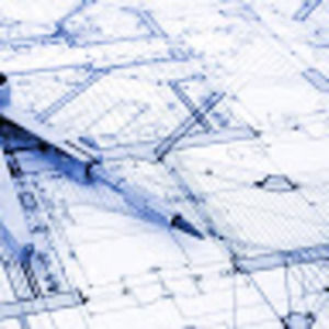 Meet your Posher, Beau